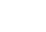 Huntsville chimney repair services