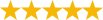 Huntsville Chimney & Fireplace Services