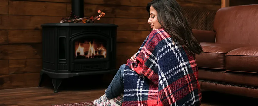 Fireplace Firebox Grate Replacement Services  in Huntsville, Alabama
