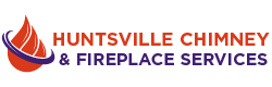 Fireplace And Chimney Services in Huntsville